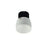 Nora 2" Iolite LED Round Trimless Downlight, 800Lm/14W, WH - NIO-2RTLNDCCDXMPW