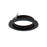 Nora 4" Iolite PLUS Trmls to Flngd Conv Acc, Brz - NIO-4PRTFABZ
