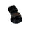 Nora 4" Iolite PLUS Rnd Trmls Adj, 5000K 1500-2000lm Brz - NIO-4PRTLA50XBZ-HL