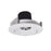 Nora 4" Iolite LED Rnd Cone Rfl, 10° Opt, Wht, 3500K, MPW - NIO-4RC35QMPW