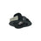 Nora 4" Iolite LED Rnd Adj Gimbal, 10° Opt, 4000K, Blk - NIO-4RG40QBB