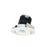 Nora 4" Iolite LED Rnd Adj, Comfort Dim 1500-2500lm MPW - NIO-4RGCDXMPW-HL