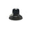 Nora 4" Iolite LED Round Bullnose, 2700K HL 1500-2500lm Brz - NIO-4RNB27XBZ-HL