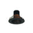 Nora 4" Iolite LED Rnd Rfl, 10° Opt, 3000K, Brz Rfl/Brz Flg - NIO-4RNDC30QBZ