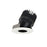 Nora 4" Iolite 2700K HL 1500-2500lm Blk Pin Rfl/MPW Flg - NIO-4RPHA27XBMPW-HL