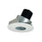 Nora 4" Iolite 3000K 1000lm Haze Pinhole Rfl/MPW Flg - NIO-4RPHA30XHZMPW-10