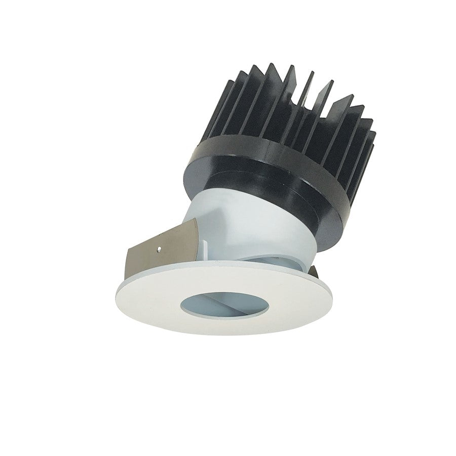 Nora 4" Iolite Comfort Dim 1500-2500lm MPW Pin Rfl/MPW Fl - NIO-4RPHACDXMPW-HL