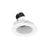 Nora 4" Iolite LED Rnd Slot, MPW, 2700K 1000lm MPW - NIO-4RSLA27XMPW-10