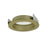 Nora 4" Iolite Trimless To FLd Converter Accessory, Champagne Haze - NIO-4RTFACH