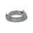 Nora 4" Iolite Trimless To Flanged Converter Accessory, Haze - NIO-4RTFAHZ