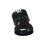 Nora 4" Iolite Rnd, 2700K HL 1500-2500lm Brz Adj/Brz Rfl - NIO-4RTLA27XBZ-HL