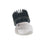 Nora 4" Iolite Rnd, 3000K HL 1500-2500lm MPW Adj/MPW Rfl - NIO-4RTLA30XMPW-HL