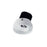 Nora 4" Iolite Rnd Trmls Adj, 10°, 3500K, MPW Adj/MPW Rfl - NIO-4RTLA35QMPW