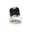 Nora 4" Iolite 3500K HL 1500-2500lm Chmp Adj/MPW Rfl - NIO-4RTLA35XCHMPW-HL