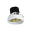 Nora 4" Iolite Rnd Trmls Adj, 10°, 4000K, Chmp Adj/MPW Rfl - NIO-4RTLA40QCHMPW