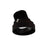 Nora 4" Iolite Rnd Trmls Adj, 4000K 1000lm Brz Adj/Brz Rfl - NIO-4RTLA40XBZ-10