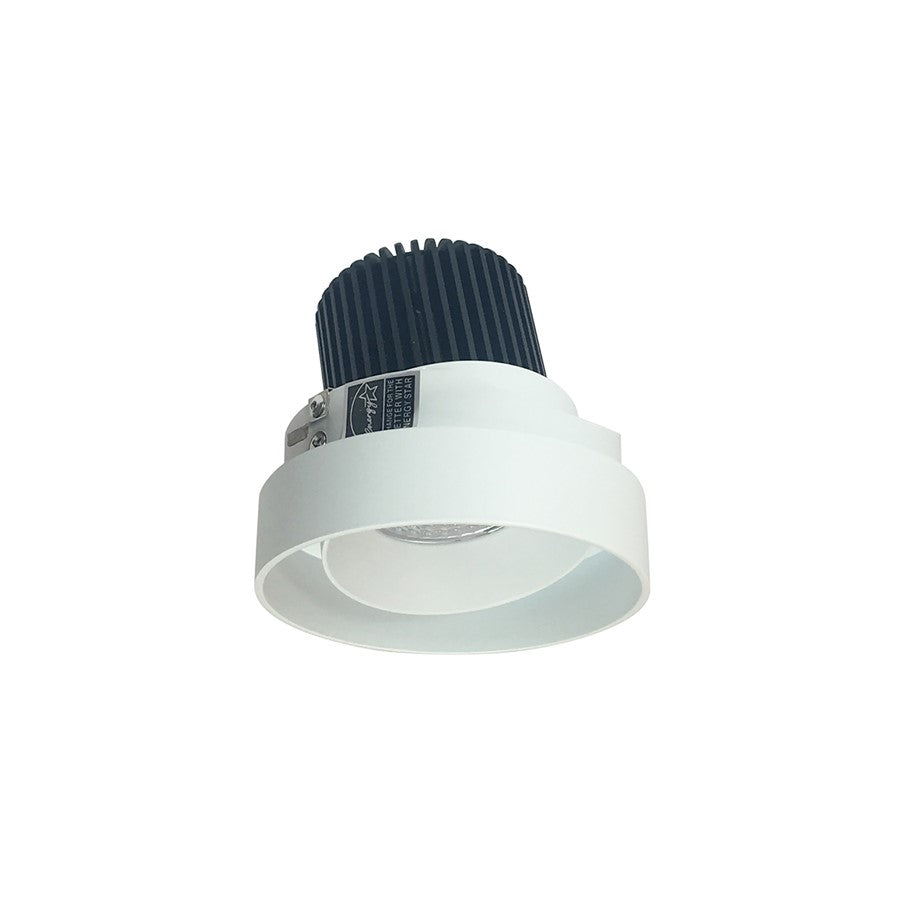 Nora 4" Iolite Rnd Trmls, 5000K 1000lm MPW Adj/MPW Rfl - NIO-4RTLA50XMPW-10