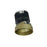 Nora 4" Iolite Comfort Dim 1500-2500lm Chmp Adj/Chmp Rfl - NIO-4RTLACDXCH-HL