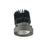 Nora 4" Iolite Comfort Dim 1500-2500lm Haze Adj/Haze Rfl - NIO-4RTLACDXHZ-HL