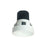 Nora 4" Iolite LED Rnd Trmls DnLt, Wht, Comfort Dim, MPW - NIO-4RTLNDCCDXMPW