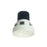 Nora 4" Iolite LED Rnd Trmls DnLt, Comfort Dim 800lm Wht - NIO-4RTLNDCCDXWW