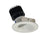 Nora 4" Iolite LED Rnd Wall, Comfort Dim 1500-2000lm MPW - NIO-4RWCDXMPW-HL
