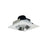 Nora 4" Iolite LED, Comfort Dim 1500-2500lm Clr Rfl/MPW Flg - NIO-4SCCDXCMPW-HL