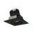Nora 4" Iolite LED Sq Adj Gimbal, Comfort Dim 1500-2500lm Brz - NIO-4SGCDXBZ-HL