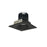 Nora 4" Iolite LED Square Bullnose, 5000K HL 1500-2500lm Brz - NIO-4SNB50XBZ-HL