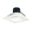 Nora 4" Iolite LED Sq, Comfort Dim 1500-2500lm MPW - NIO-4SNBCDXMPW-HL