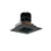 Nora 4" Iolite Comfort Dim 1500-2500lm Brz Rfl/Brz Flg - NIO-4SNDSQCDXBZ-HL