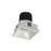 Nora 4" Iolite LED Sq Trmls DnLt, 5000K 1000lm Wht - NIO-4STLNDC50XWW-10