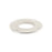 Nora 1" Round Flush Mount Mud Ring For 1" Iolite Round Niob Trim - NIO-FMMR-1R