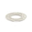 Nora 2" Square Flush Mount Mud Ring For 2" Iolite Square Trim - NIO-FMMR-2S