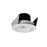 Nora 2" Iolite LED Rnd Cone Rfl, 4000K 1000lm Wh Rfl/Wh Flg - NIOB-2RC40XWW-10