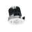 Nora 2" Iolite LED Rnd Adj, 3500K HL 1500-2500lm MPW - NIOB-2RG35XMPW-HL