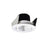Nora 2" Iolite LED Round Adjustable Gimbal, 3500K 1000lm Wht - NIOB-2RG35XWW-10