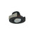 Nora 2" Iolite LED Rnd Adj Gimbal, Comfort Dim 800lm Brz - NIOB-2RGCDXBZ