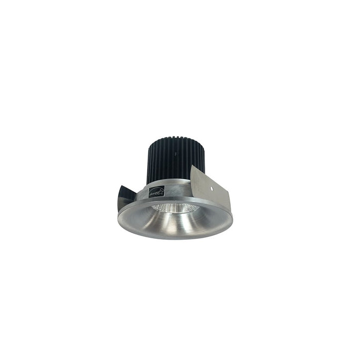 Nora 2" Iolite LED Round Bullnose, 1000Lm/14W/2700K/Metal - NIOB-2RNB27XNN-10