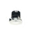 Nora 2" Iolite LED Rnd, Comfort Dim 1500-2500lm MPW - NIOB-2RNBCDXMPW-HL