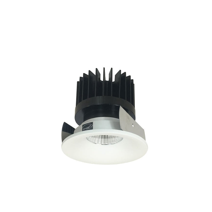 Nora 2" Iolite LED Rnd, Comfort Dim 1500-2500lm MPW - NIOB-2RNBCDXMPW-HL
