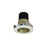 Nora 2" Iolite LED Rnd Rfl, 4000K 1000lm Chmp Haze/MPW - NIOB-2RNDC40XCHMPW-10