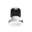 Nora 2" Iolite LED Rnd Rfl, 4000K HL 1500-2500lm MPW - NIOB-2RNDC40XMPW-HL