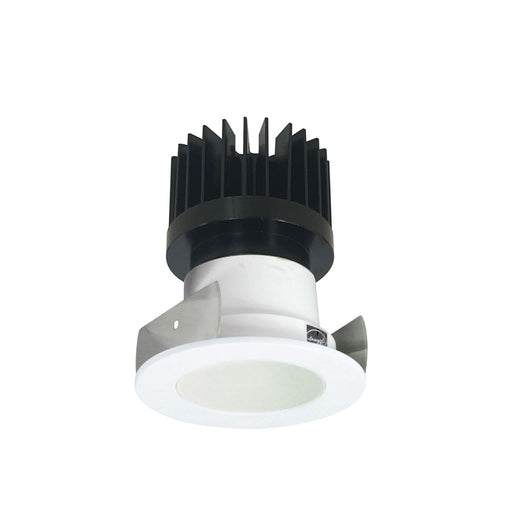 Nora 2" Iolite LED Rnd Rfl, 4000K HL 1500-2500lm MPW - NIOB-2RNDC40XMPW-HL