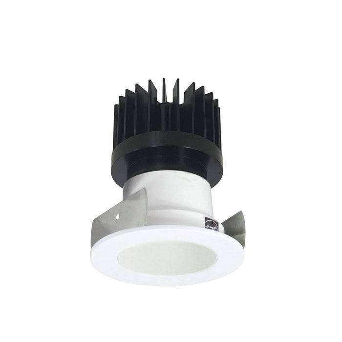 Nora 2" Iolite LED Rnd Rfl, 5000K HL 1500-2500lm MPW - NIOB-2RNDC50XMPW-HL