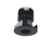 Nora 2" Iolite 5000K HL 1500-2500lm Blk Pinhole Rfl/Blk Fl - NIOB-2RPH50XBB-HL