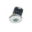 Nora 2" Iolite 3000K HL 1500-2500lm MPW Pin Rfl/MPW Flg - NIOB-2RPHA30XMPW-HL