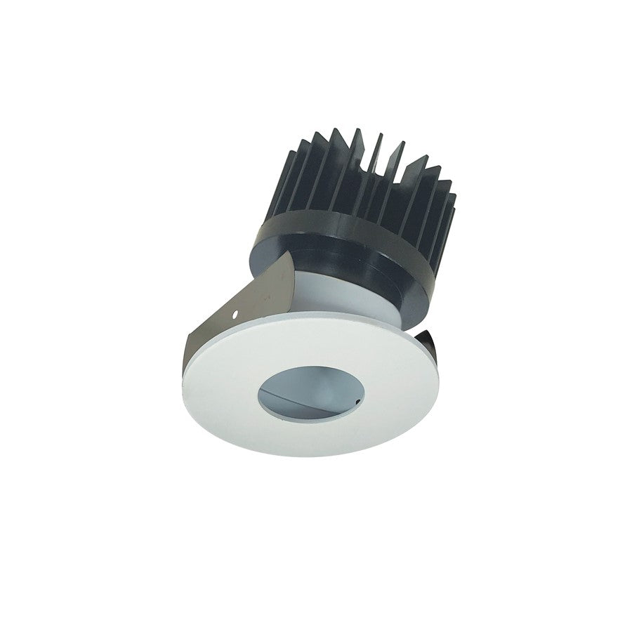 Nora 2" Iolite 3000K HL 1500-2500lm MPW Pin Rfl/MPW Flg - NIOB-2RPHA30XMPW-HL