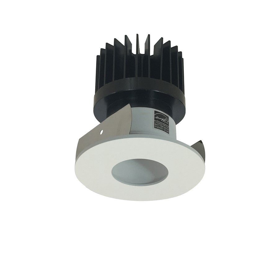 Nora 2" Iolite Comfort Dim 1500-2500lm MPW Pin Rfl/MPW Flg - NIOB-2RPHCDXMPW-HL