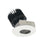 Nora 2", 3500K HL 1500-2500lm MPW Slot Aperture Rfl/MPW Flg - NIOB-2RSL35XMPW-HL